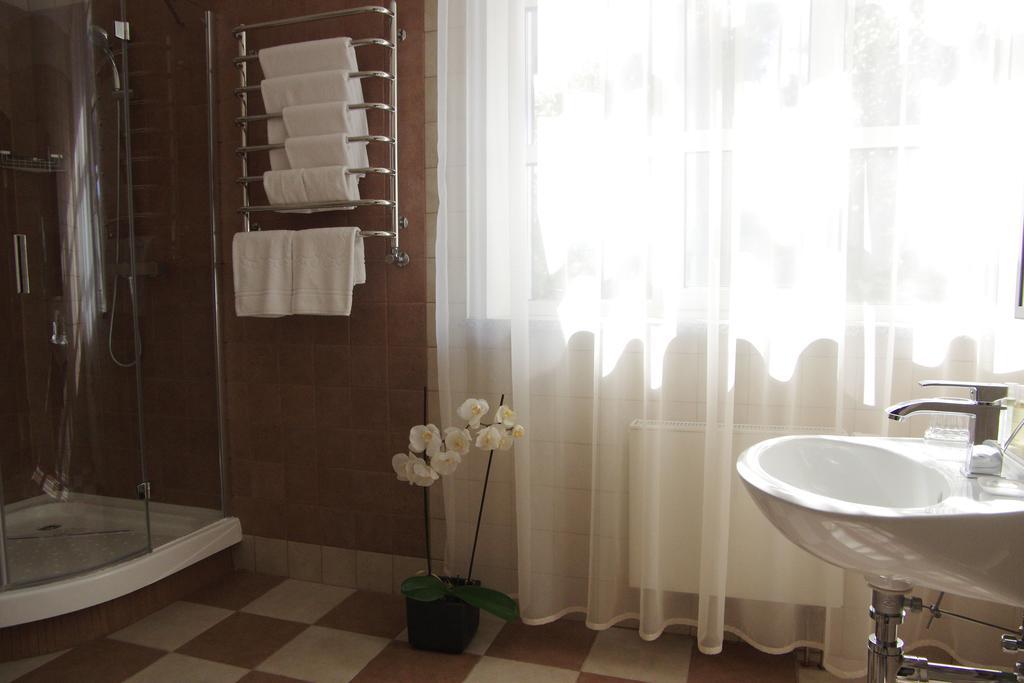 Duplex Suite,380038312:JPEG